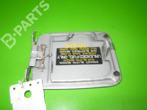 Fuel flap HYUNDAI ACCENT II (LC) 1.3 | BP6431862C131 