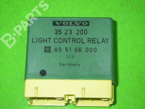 Used Switch VOLVO 960 II Estate (965) 2.5 (170 hp) 6365766