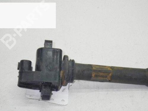 Used Ignition coil FIAT MAREA Weekend (185_) 1.8 115 16V (113 hp) 6401817
