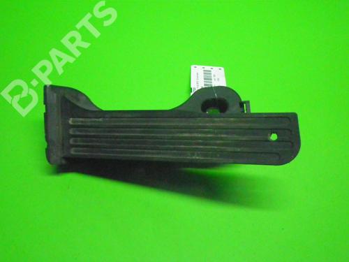 Used Pedal Pedal VW GOLF V (1K1) 1.9 TDI (105 hp) 6374014 6374014