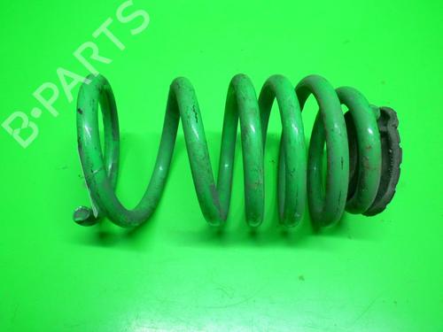 Used Shock absorber spring ALFA ROMEO GTV (916_) 2.0 T.SPARK 16V (916.C2__, 916C2C00) (150 hp) 14746418