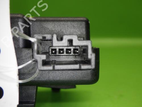 Comfort control module OPEL ASTRA K (B16) 1.5 CRDI (68) | BP25451746M56 
