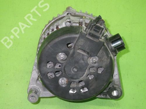 Alternator FORD C-MAX (DM2) 2.0 TDCi | BP39940155M7 - Image 3