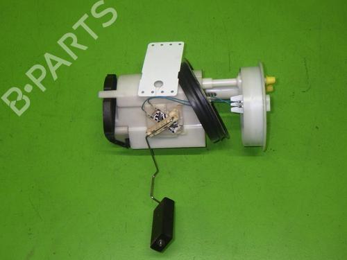 Kraftstoffpumpe für AUDI A3 (8L1) 1.9 TDI (110 hp) 14725780