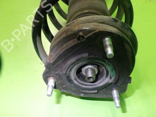 Left front shock absorber FORD MONDEO III Turnier (BWY) 2.0 TDCi | BP24232554M16 