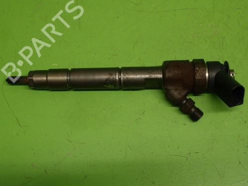 Injector MERCEDES-BENZ A-CLASS (W169) A 180 CDI (169.007, 169.307) | BP28371478M100 