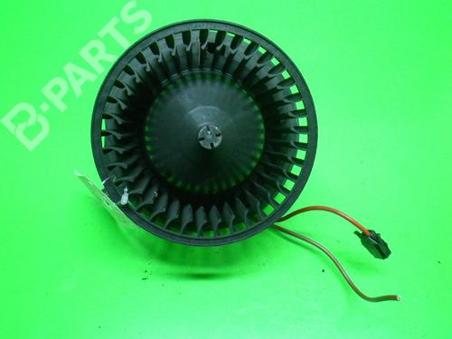 Heater blower motor VW GOLF III (1H1) 1.6 (75 hp) 6402739