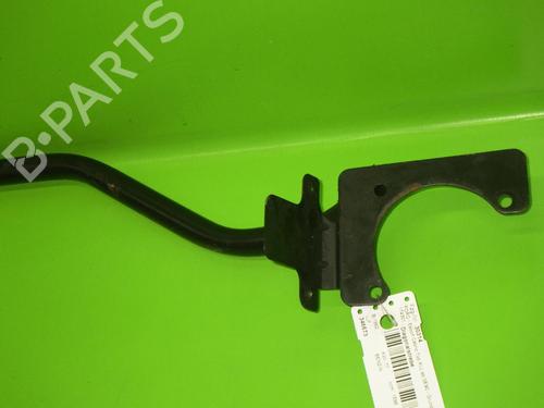Other FORD ESCORT V Convertible (ALL, BJ2) 1.6 | BP14732501O1 