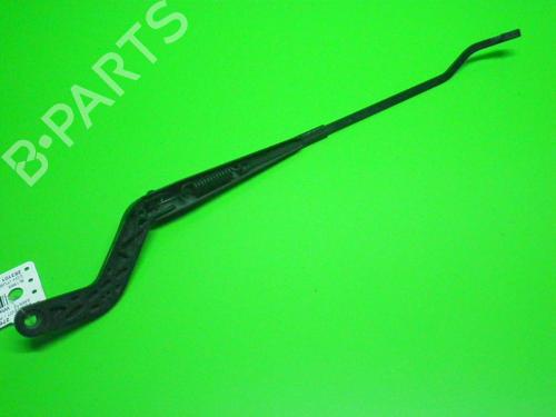 Front windshield wiper arm PEUGEOT 106 II (1A_, 1C_) 1.0 i | BP14719253C143 