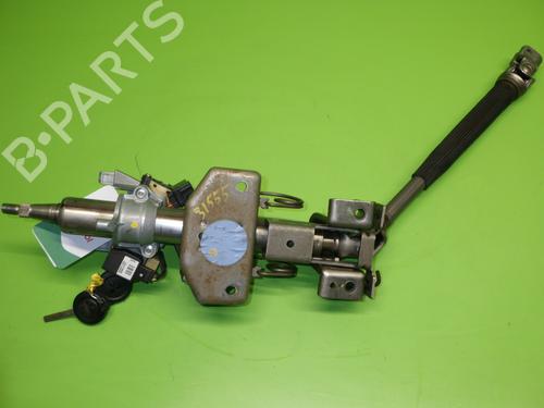 Steering column MITSUBISHI COLT VI (Z3_A, Z2_A) 1.3 (Z21A) | BP16973313M21 