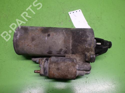Starter FORD FOCUS I (DAW, DBW) 1.8 TDCi | BP29016809M8 