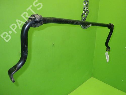 Anti roll bar AUDI A4 B5 (8D2) 2.8 quattro | BP29469588M96 