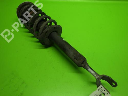 Ammortizzatore anteriore sinistro AUDI A4 B5 (8D2) 1.9 TDI (90 hp) 6675992