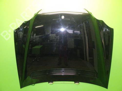 Used Hood MERCEDES-BENZ C-CLASS T-Model (S203) C 220 CDI (203.208) (150 hp) 24458746