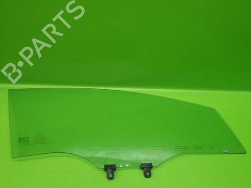 Used Front right door window KIA RIO III (UB) 1.4 CVVT (109 hp) 15265875