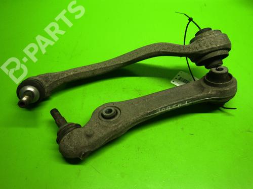 Left front suspension arm BMW 5 (F10) 520 d | BP7699621M12 