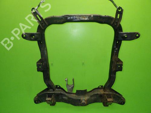 Used Subframe OPEL CORSA C (X01) 1.2 (F08, F68) (75 hp) 30582424