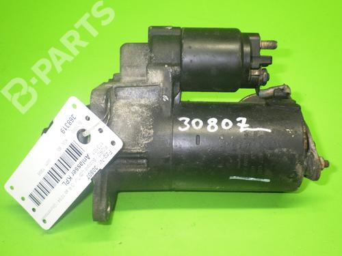 Used Starter FORD SCORPIO II (GFR, GGR) 2.0 i (115 hp) 7670680