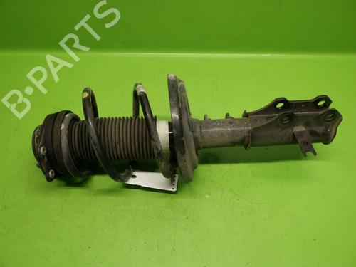 Used Left front shock absorber OPEL INSIGNIA B Sports Tourer (Z18) 1.5 (35) (140 hp) 28006462