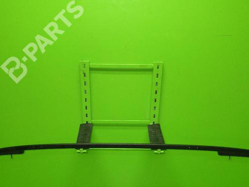 Roof bars VW TIGUAN (5N_) 1.4 TSI (150 hp) 5N0860026