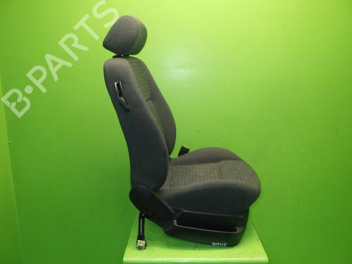 Right front seat VW POLO (6N2) 1.4 | BP32004614C16