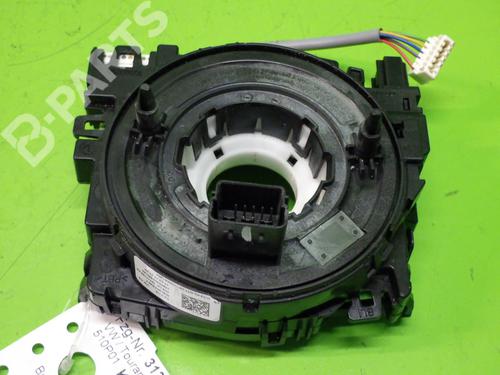 BP11833646C102 | Fita do airbag VW TOURAN (5T1) 1.6 TDI BP11833646C102