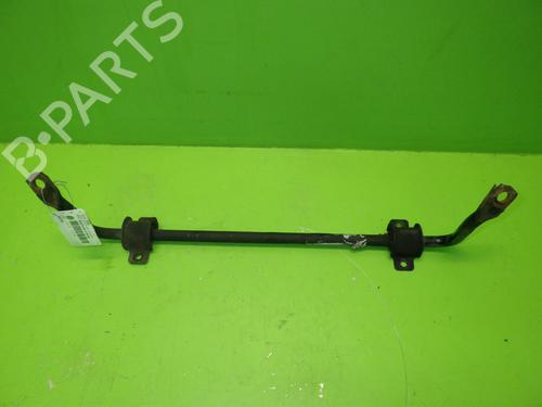 Krængningsstabilisator VOLVO C30 (533) D5 (180 hp) 14743650