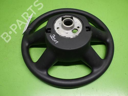Steering wheel AUDI A3 (8P1) 1.6 | BP27976508C49 