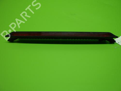 Third brake light VW GOLF IV (1J1) 1.9 TDI | BP15775521L11 