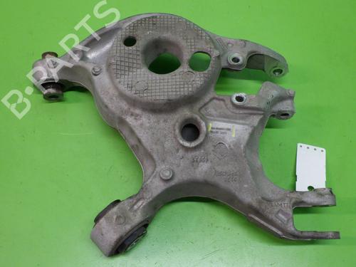 Right rear suspension arm FORD MONDEO V Saloon (CD) 2.0 Hybrid | BP15634383M15 