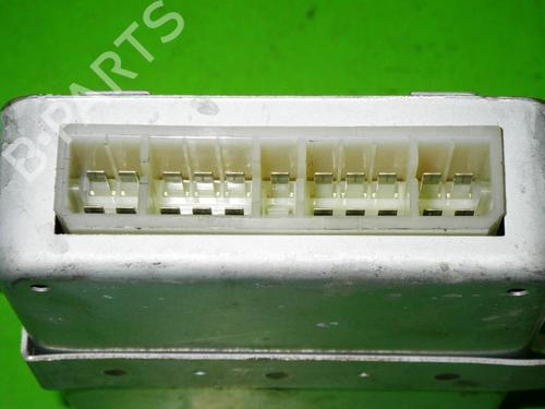 Electronic module HYUNDAI PONY (X-2) 1.5 i | BP14746471M83 