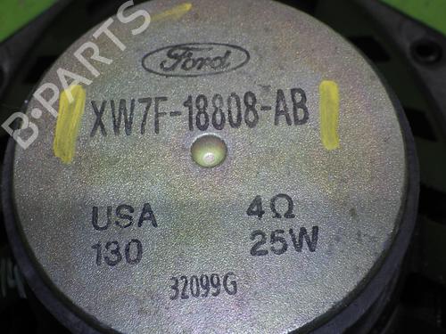 Speaker FORD COUGAR (EC_) 2.5 V6 24V | BP29872956E2