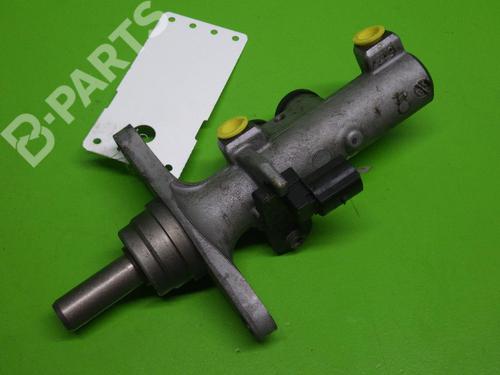 Brake master cylinder SEAT IBIZA IV (6J5, 6P1) 1.2 TSI | BP6379490M77 
