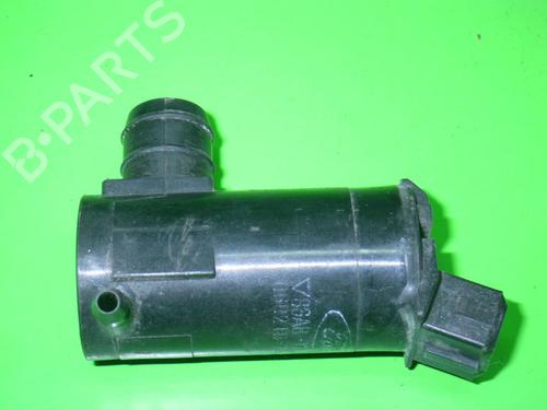 Used Washer pump FORD ESCORT V Convertible (ALL, BJ2) 1.6 (105 hp) 14703410