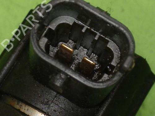 Injector HYUNDAI i30 (FD) 1.6 CRDi | BP37432202M100 - Image 4