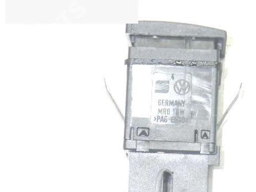 Switch VW POLO (9N_, 9A_) 1.4 TDI | BP6353867I30 