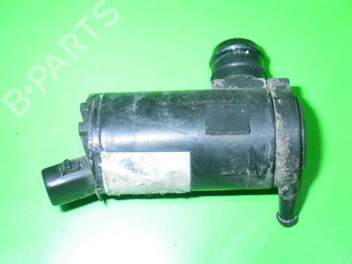 Washer pump HYUNDAI ACCENT I (X-3) 1.3 | BP14704862E24 