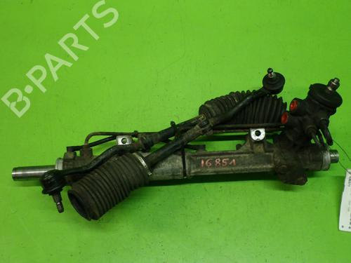 Used Steering rack BMW 3 Touring (E30) 316 i (100 hp) 30447150