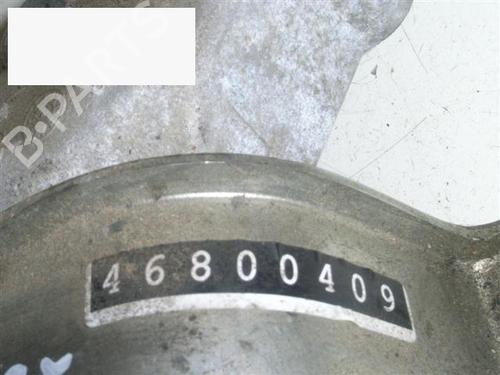 Support FIAT PANDA (169_) 1.1 (169.AXA1A) | BP14704402C155 