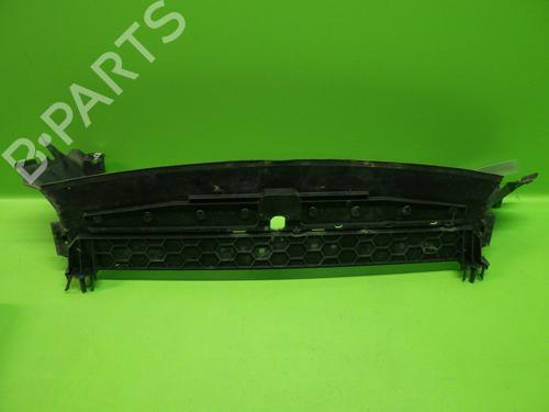 Used Air vent OPEL INSIGNIA B Country Tourer (Z18) 2.0 CDTi (47) (170 hp) 24575724