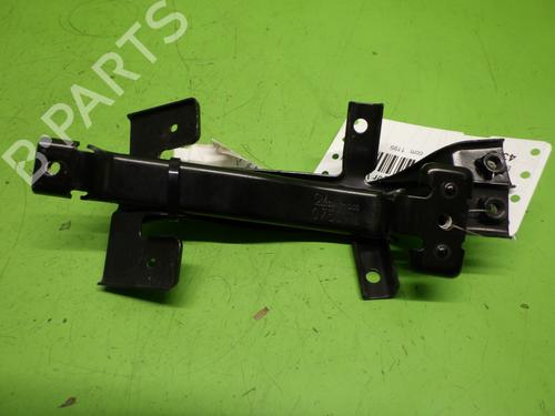 Support OPEL ASTRA K Sports Tourer (B16) 1.2 Turbo (35) | BP28082686C155 