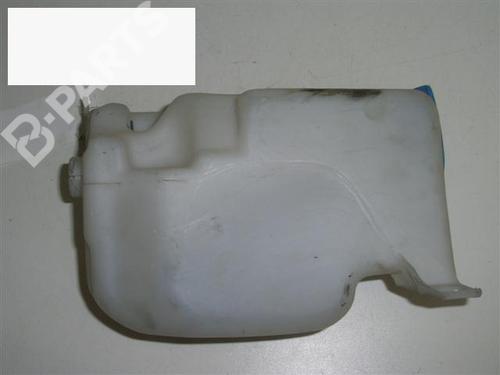 Used Windscreen washer tank VW GOLF IV (1J1) 1.9 TDI (90 hp) 6403056