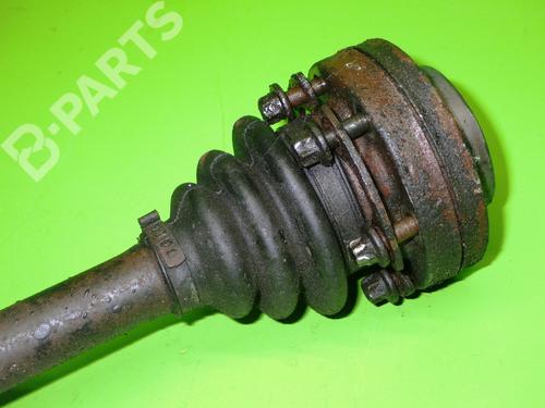 Right rear driveshaft BMW 3 Coupe (E36) 316 i | BP6674479M41 