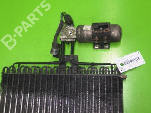 AC radiator RENAULT MEGANE I Grandtour (KA0/1_) 1.6 16V (KA0B, KA04, KA11) | BP6377285M32 