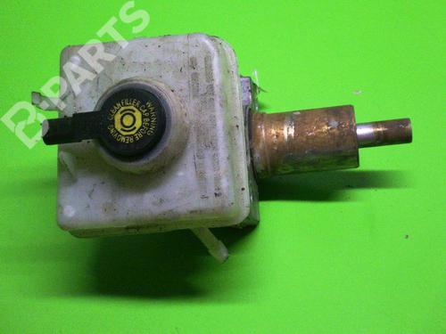 Brake master cylinder BMW 5 Touring (E61) 520 d | BP6379217M77 