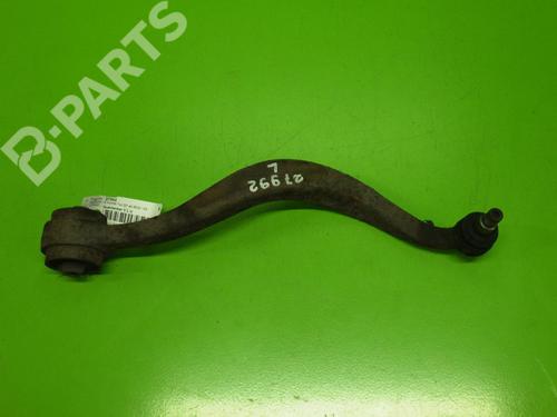 Used Left front suspension arm MAZDA 6 Station Wagon (GY) 2.0 DI (GY19) (121 hp) 6655512