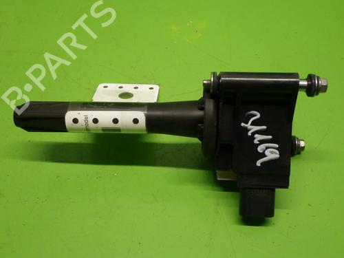 Ignition coil OPEL INSIGNIA B Sports Tourer (Z18) 1.5 (35) | BP20610587M94 