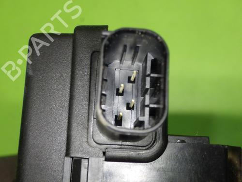 Bakluke lås MINI MINI (R50, R53) One | BP15834244C101 