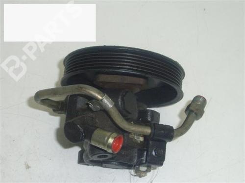 Steering pump FORD ESCORT V (AAL, ABL) 1.6 i 16V | BP6372698M99 