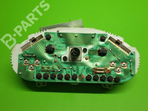 Instrument cluster HYUNDAI ATOS (MX) 1.1 | BP6383881C47 